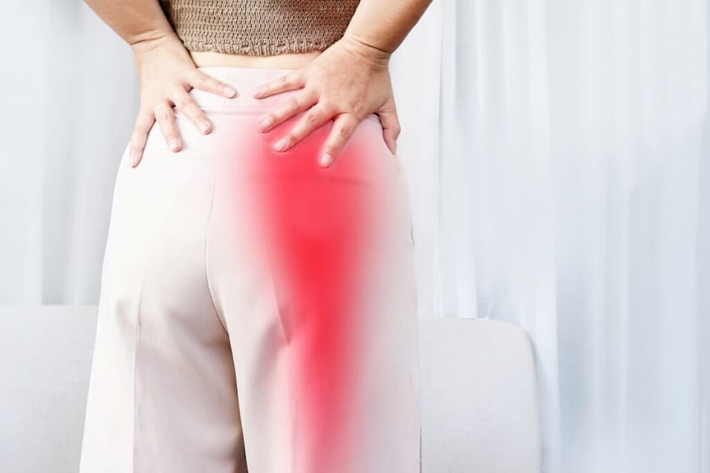 sindrome-del-pirirforme-sintomi