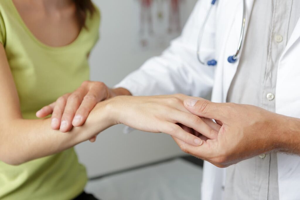 artrite-reumatoide-terapia-del-dolore